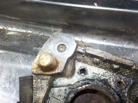DSCN5977