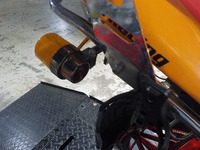 DSCN2563