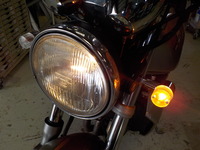 DSCN9935