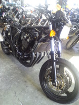 zrx400-zr400e20120912ws (21)