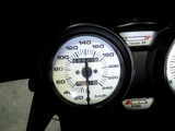 CA3H0045