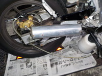 DSCN3586
