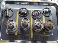 DSCN6349