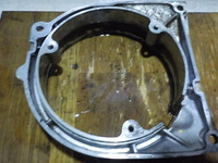 DSCN2716
