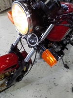 DSCN1319