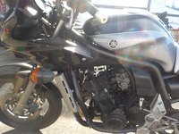 DSCN1620