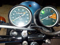 DSCN3255