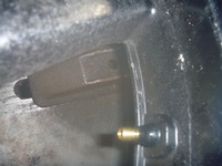 P1120985