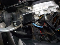 DSCN3698