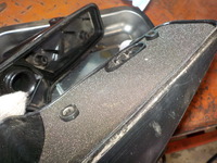 DSCN5741