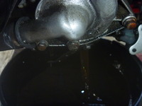 P1140892