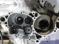 DSCN0209