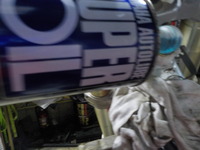 DSCN7658