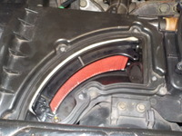 DSCN6106