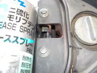 DSCN4987