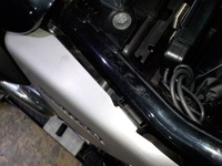 DSCN3807