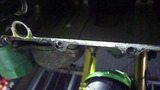 zx6r-636ws20120302 (22)