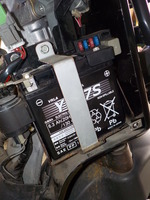 DSCN3468