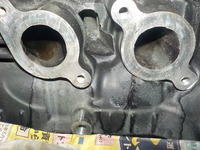 DSCN8072