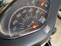 DSCN0793