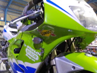 DSCN8130