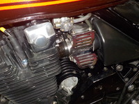 DSCN8561