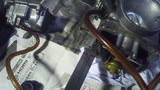 crn250ar20111215ws (14)