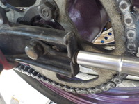 DSCN4980
