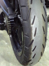 CA3H0838