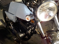 DSCN3202