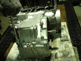 cb400four-n408cc20120704ws (34)