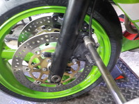 DSCN1767