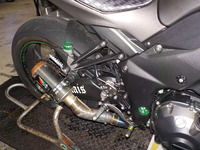 DSCN5675