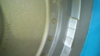 SN3U0015