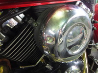 DSCF2172