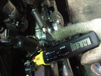 hawk-cb250t20130312 (45)