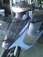 SN3U1110