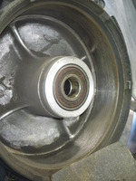 vt250z-mc08ws20130406 (41)