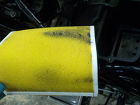 DSCN9200