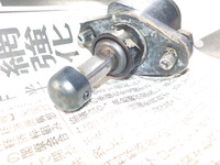 DSCN5479