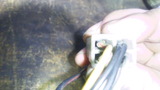z-cb50s20111120ws (32)