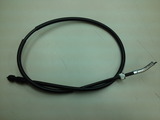 SN3U0957