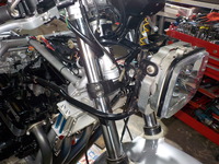 DSCN3109