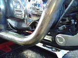 ds250-vh02j20120707ws (10)