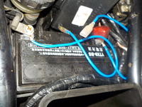 DSCN8126