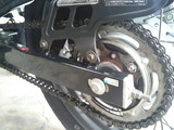 ftr223-mc34ws20120522 (4)