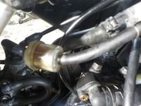 DSCN9440
