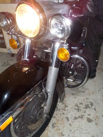 DSCN7398