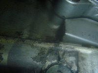 P1080833
