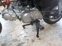 DSCN2949